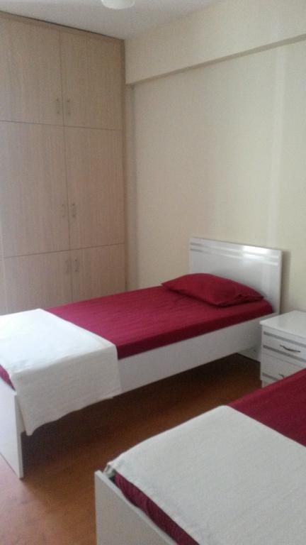 Villa Beach Kuşadası Dış mekan fotoğraf