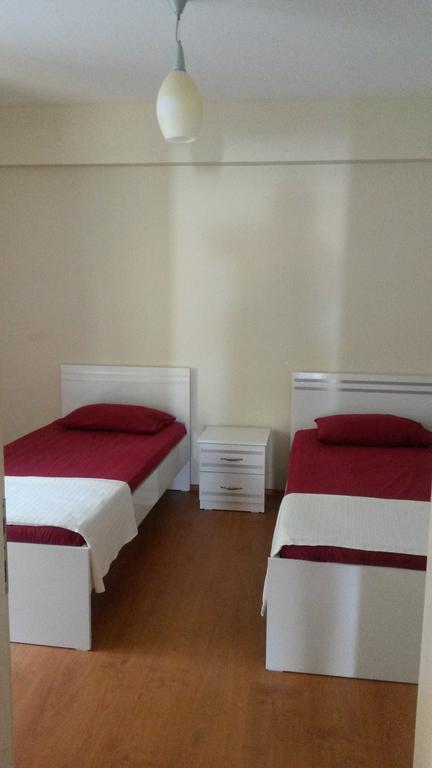 Villa Beach Kuşadası Dış mekan fotoğraf