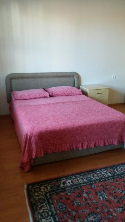 Villa Beach Kuşadası Dış mekan fotoğraf