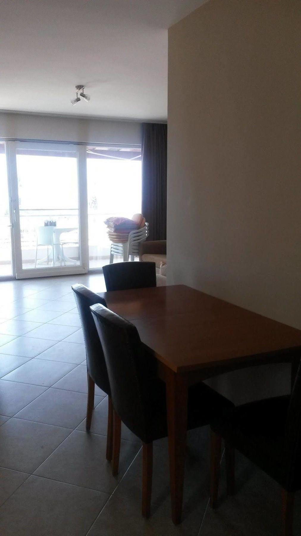 Villa Beach Kuşadası Dış mekan fotoğraf